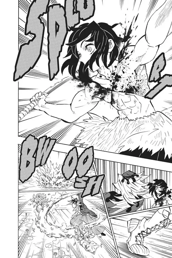 Demon Slayer Chapter 160 image 08_optimized